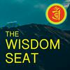 undefined The Wisdom Seat Podcast