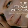 undefined The Wisdom Whispers