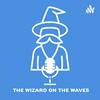 undefined The Wizard On The Waves NOLA