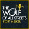 undefined The Wolf Of All Streets