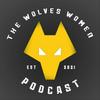 undefined The Wolves Women Podcast