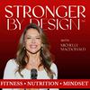 undefined Stronger by Design for Women with Michelle MacDonald