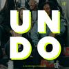 undefined UN/DO