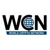 undefined The World Crypto Network Podcast