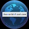undefined The World Of Cool