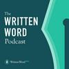 undefined The Written Word Podcast
