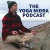 undefined THE YOGA NIDRA PODCAST