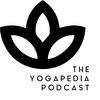 undefined The Yogapedia Podcast