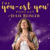 undefined The You-est You® Podcast