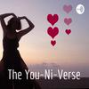 undefined The You-Ni-Verse