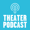 undefined Theaterkrant - Podcast