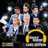 undefined The Daily Show: Ears Edition