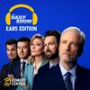 undefined The Daily Show: Ears Edition