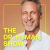 undefined The Dr. Hyman Show