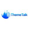 undefined ThemeTalk