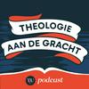 undefined Theologie aan de gracht
