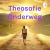 undefined Theosofie Onderweg