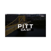 undefined ThePittCast