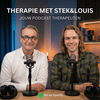undefined Therapie met Stek&Louis
