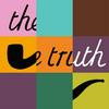 undefined The Truth