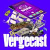 undefined The Vergecast