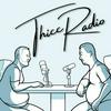 undefined Thicc Radio