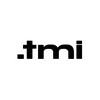 undefined too much information - mit Thilo Mischke