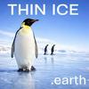 undefined Thin Ice.earth