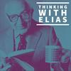 undefined Thinking with Elias