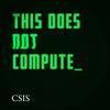 undefined This Does Not Compute