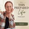 undefined This Prepared Life