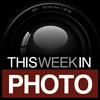 undefined This Week in Photo (TWiP)