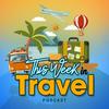 undefined This Week in Travel