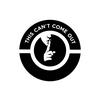 undefined thiscantcomeout's Podcast