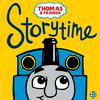 undefined Thomas & Friends™ Storytime (Greece)