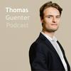 undefined Thomas Guenter Podcast
