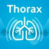 undefined Thorax Podcast