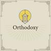 undefined Orthodoxy