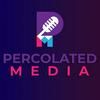 undefined Three Men and a Retrospective Podcast