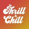undefined Thrill en Chill