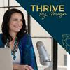 undefined Thrive By Design: Marketing and Growth Strategies For Jewelry and Luxe Product Brands