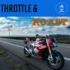 undefined Throttle and Roast