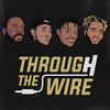 undefined Through the Wire