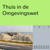 undefined Thuis in de Omgevingswet