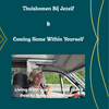 undefined Thuiskomen bij jezelf