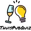 undefined ThuisPubQuiz