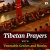 undefined Tibetan NgalSo Prayers with Venerable Geshes and Monks