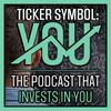 undefined Ticker Symbol: YOU