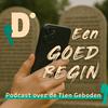 undefined Tien Geboden | Een goed begin