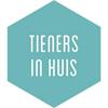undefined Tieners in Huis: Ouders komen van Mars